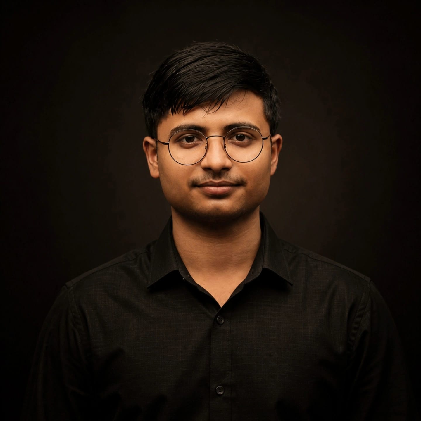 BDS-এর নেতৃত্ব